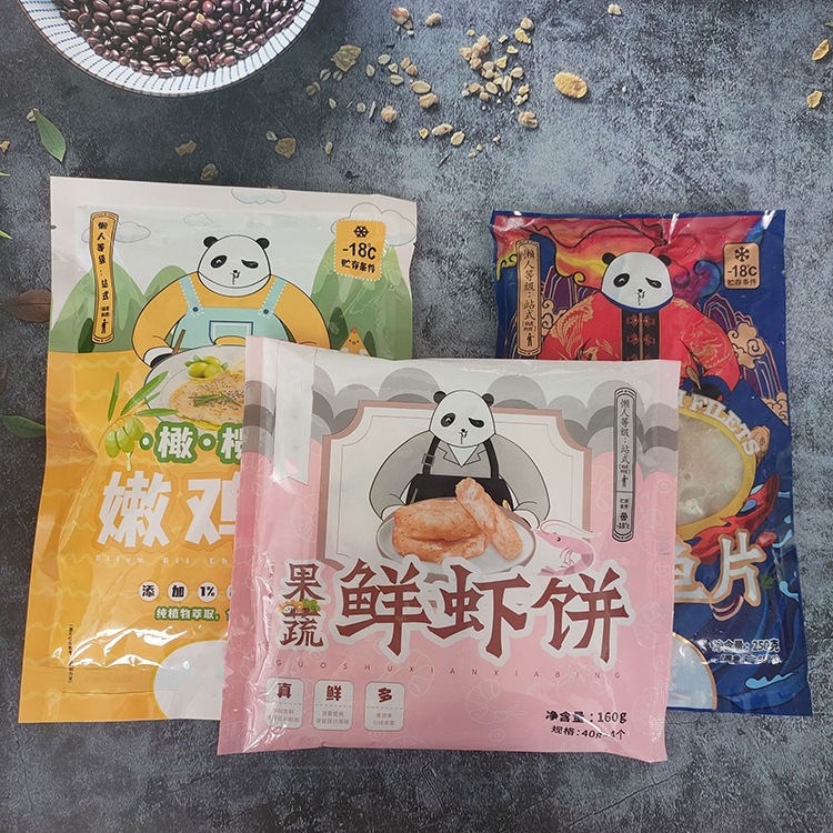主圖-03 主圖-03